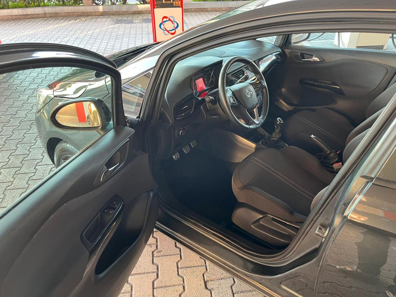 Opel Corsa 1.2 ANNO 2018 SOLO 50.000KM SUPER PROMO