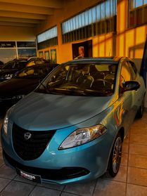 Lancia Ypsilon 1.3 MJT 16V 95 CV 5 porte S&S Elefantino