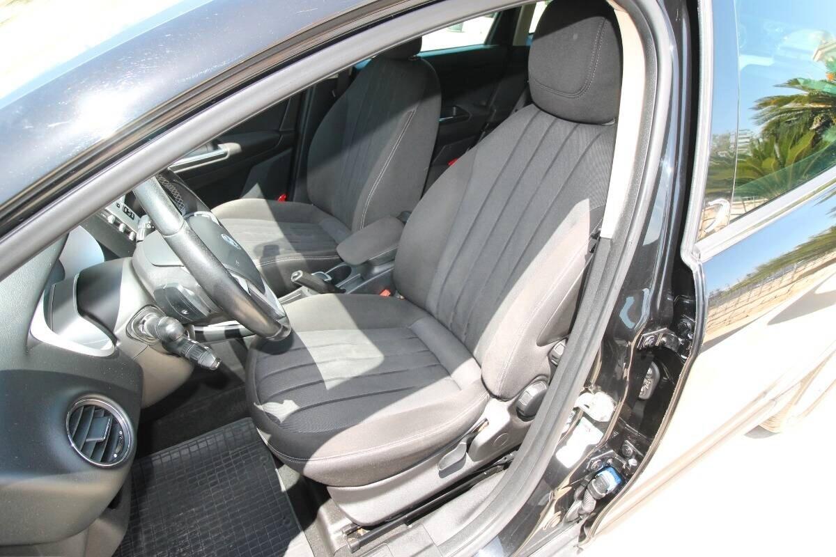 Lancia Delta 1.6 MJT Selectronic Gold automatica |2013