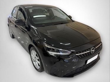 Opel Corsa 1.2 100 CV Elegance