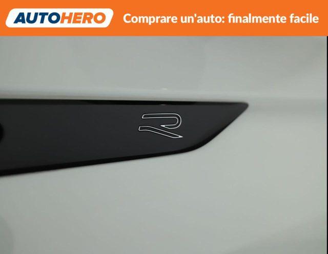 VOLKSWAGEN Tiguan 2.0 TDI 150 CV SCR DSG R-Line