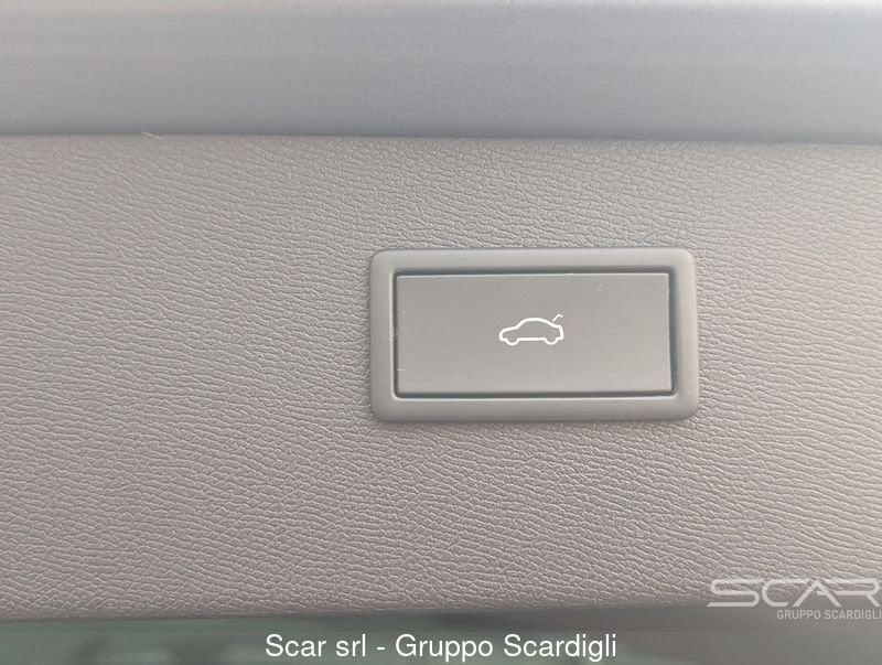 Cupra Formentor Formentor 1.4 e-Hybrid DSG VZ *PREZZO REALE NON VINCOLATO A FINANZIAMENTO*