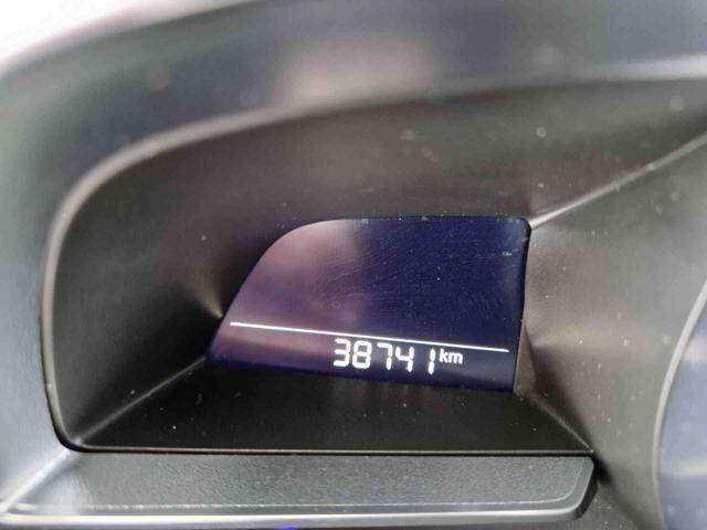 MAZDA 2 1.5 e-Skyactiv-G 90 CV M Hybrid Exceed
