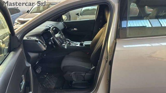 DS AUTOMOBILES DS 7 1.5 bluehdi Bastille Business 130cv - GP710BE