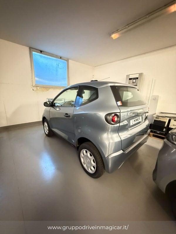 Aixam Minauto Minauto 482 + ACCESS