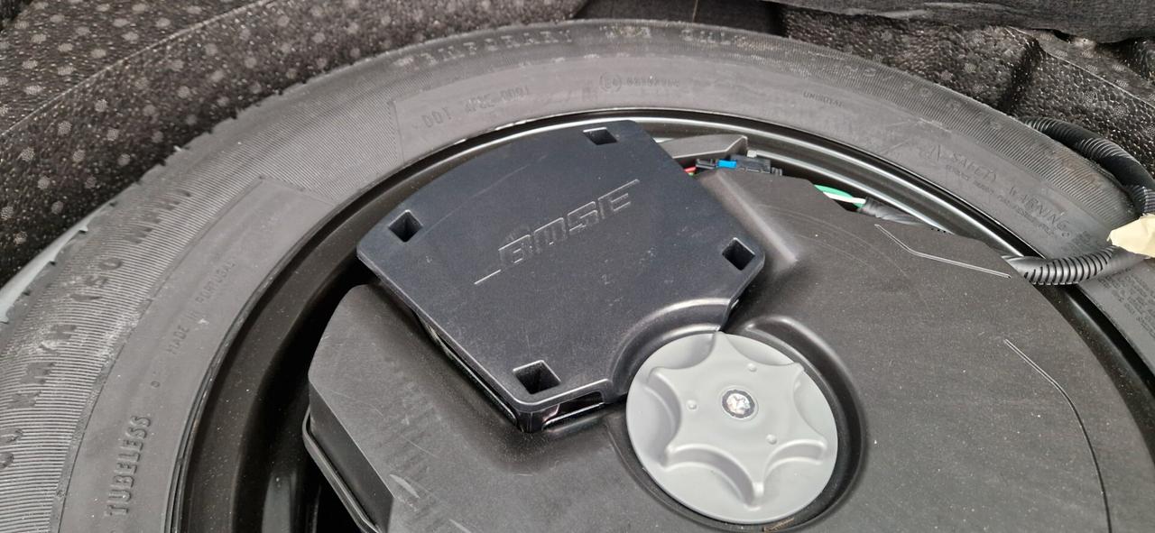 Renault Kadjar Blue 1.5 dCi 115cv BoSe Sport Edition2