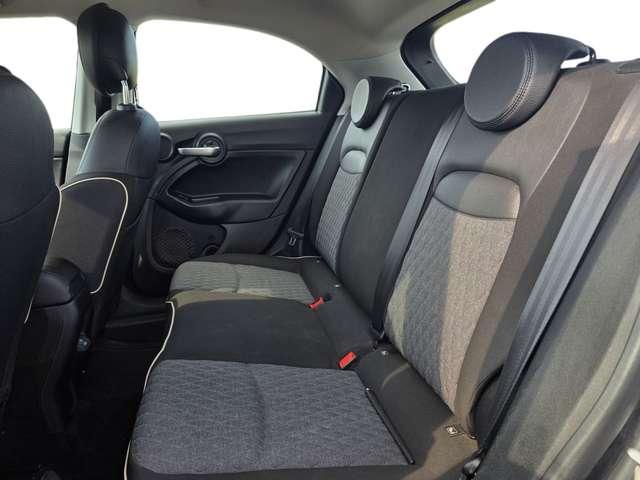 Fiat 500X 1.3 mjt Cross 4x2 95cv