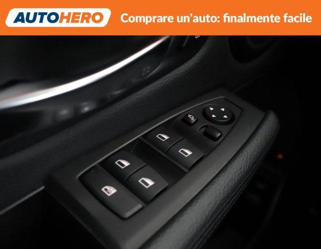 BMW 225 xe Active Tourer iPerformance Luxury aut.