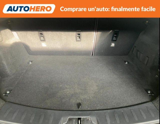 JAGUAR E-Pace 2.0D 150 CV AWD aut. S