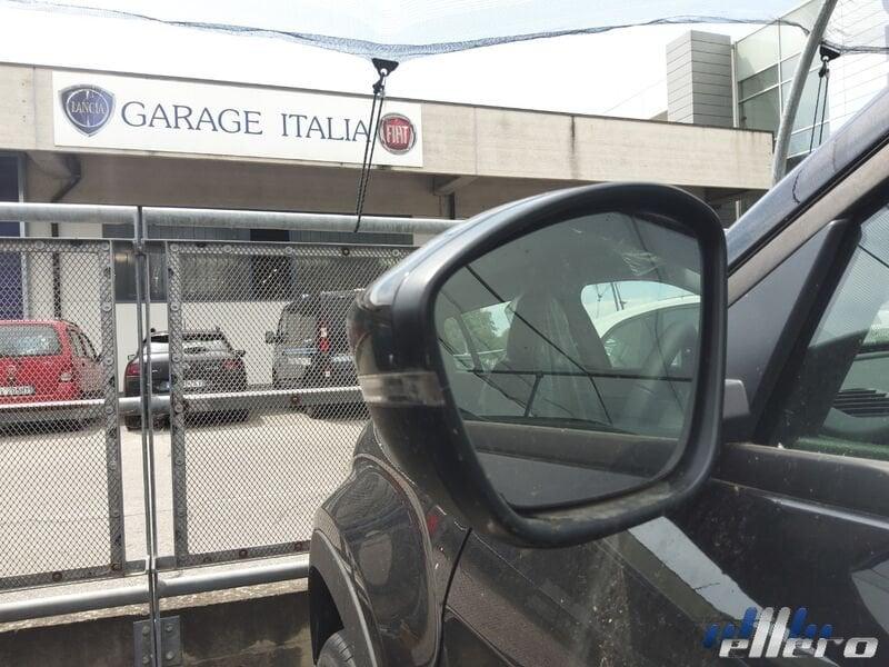 Jeep Avenger Nuova Benzina Altitude MHEV DCT MY24