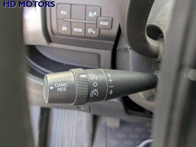 FIAT Ducato 35 2.3 MJT 160CV PM-TM euro 6D-temp navi cruis