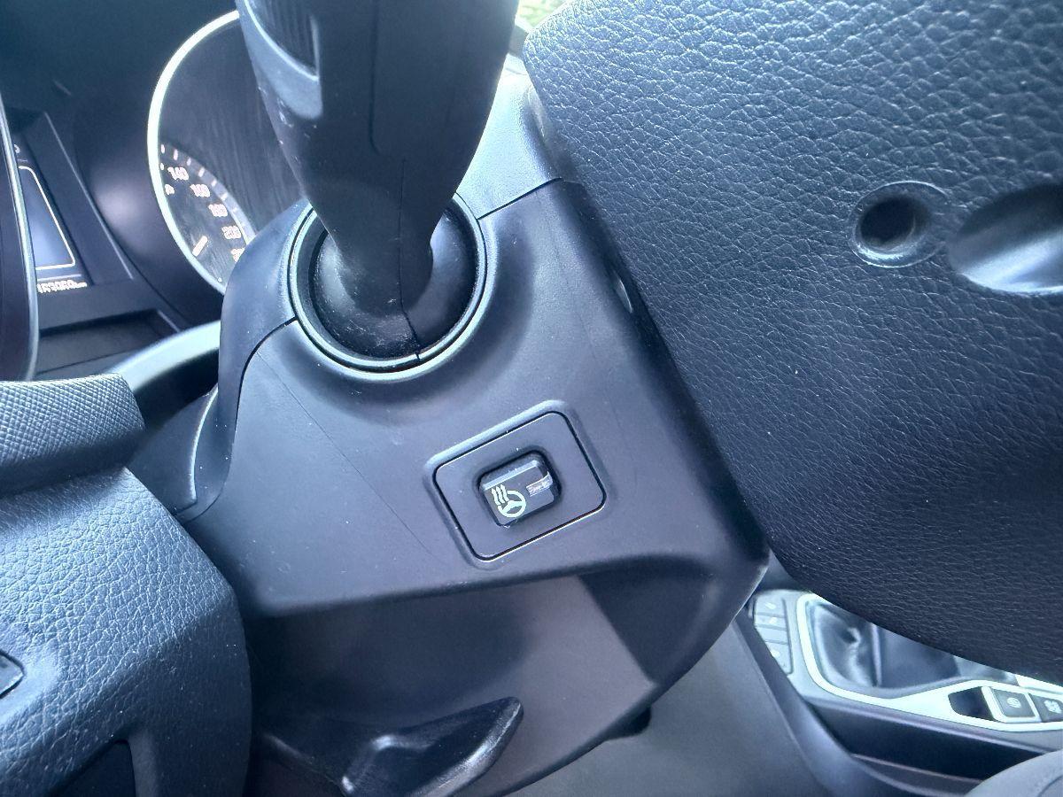 HYUNDAI - Santa fe - 2.0 CRDi XPossible - 7 Posti