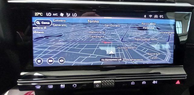 DS AUTOMOBILES DS 7 BlueHDi 130 aut. Performance Line AUTOCARRO N1
