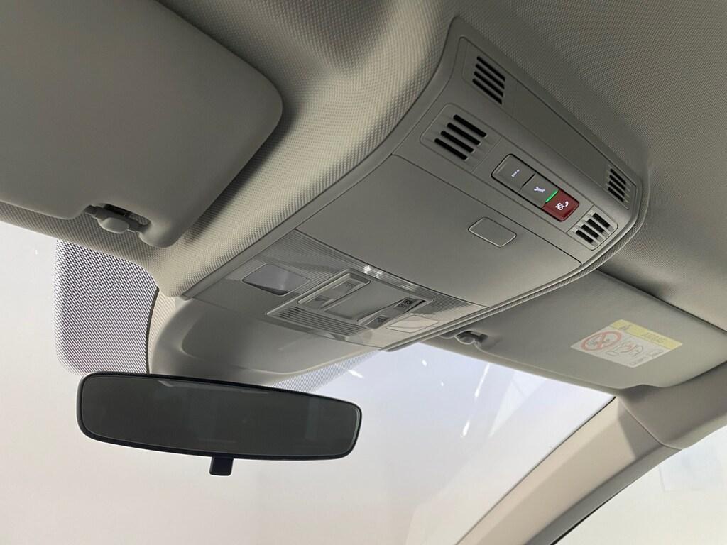 Volkswagen Polo 1.0 80CV Edition Plus