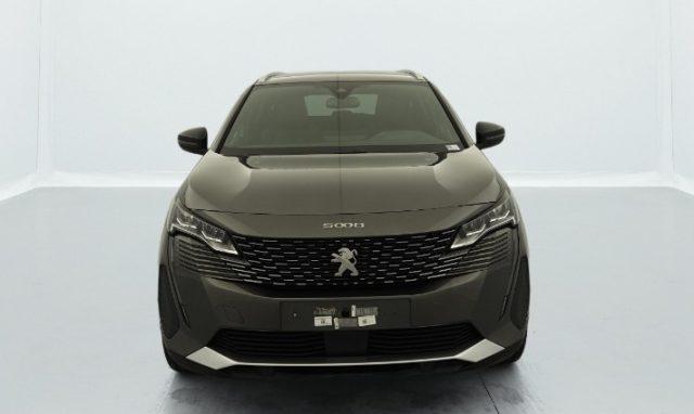 PEUGEOT 5008 PureTech Turbo 130 S&S GT 7/Posti Tetto Panoramico