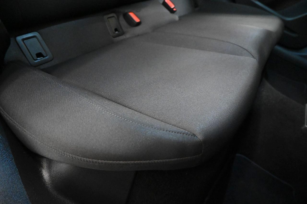 AUDI A1 2ª serie A1 allstreet 30 TFSI S tronic