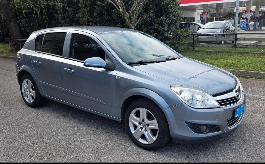 AUTO sotto i 3000 euro