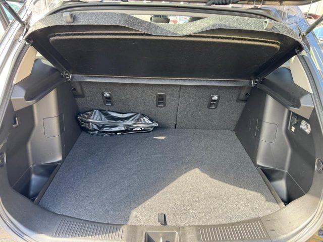 SUZUKI S-Cross 1.5 FULL Hybrid A/T Starview