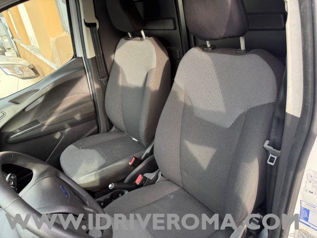 FORD Transit Courier 1.5 TDCi 75CV Van "IVA ESPOSTA"