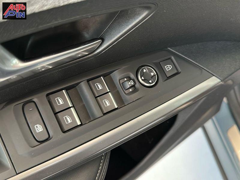 Peugeot 3008 Hybrid 145 GT-Line e-DCS 6 **PREZZO VERO**