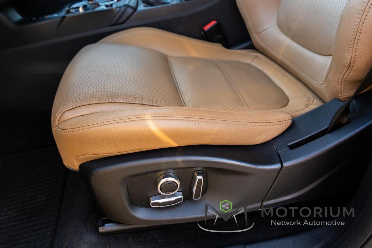 Jaguar E-Pace 2.0d i4 MHEV R-Dynamic 163cv