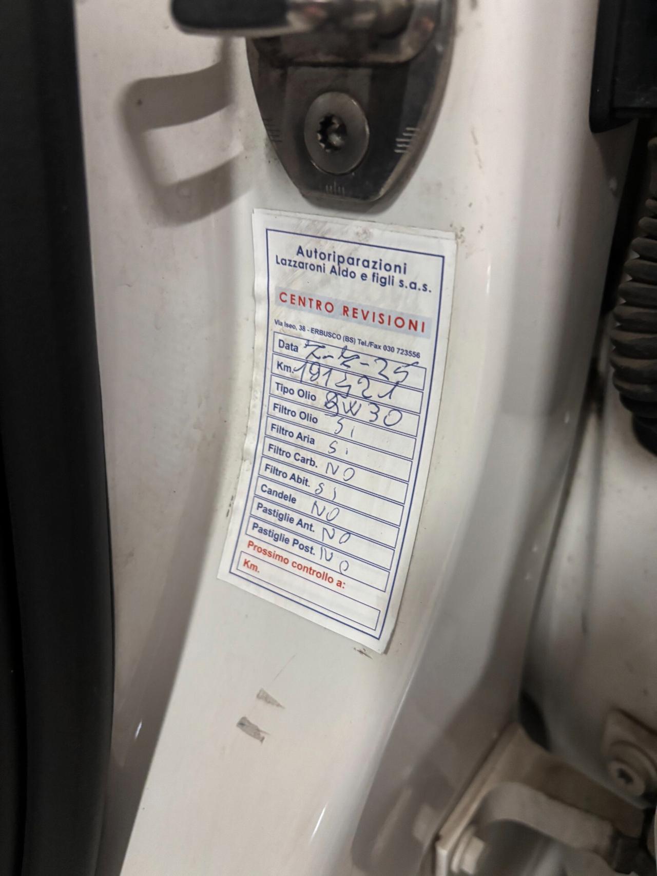 Audi A1 SPB 1.6 TDI S tronic Admired