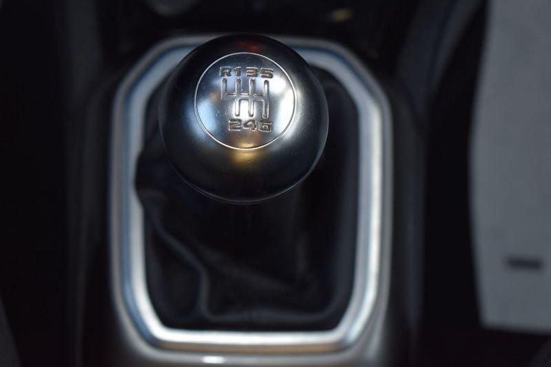 Jeep Renegade Renegade 1.0 T3 Limited