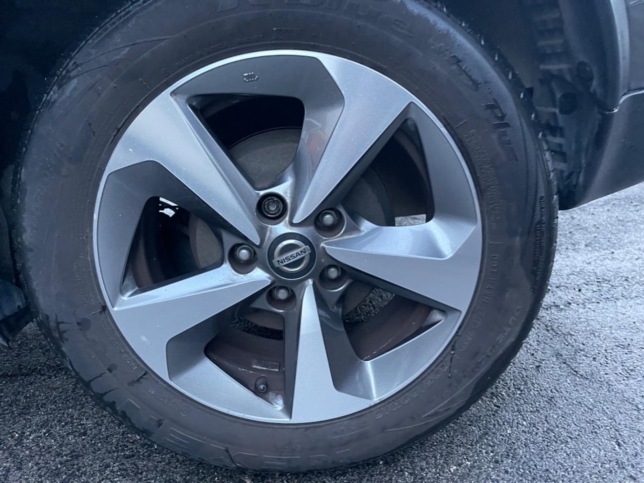 Nissan Juke 1.6 GPL CASA MADRE CON KM CERTIFICATI!!!!