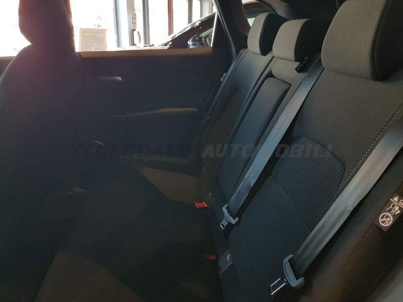 Nissan Qashqai Qashqai 1.3 mhev Acenta 2wd 140cv