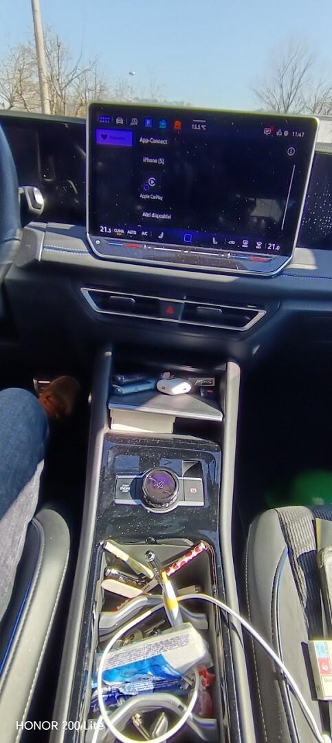 Volkswagen Tiguan 2.0 tdi R-Line 150cv dsg ProMMo