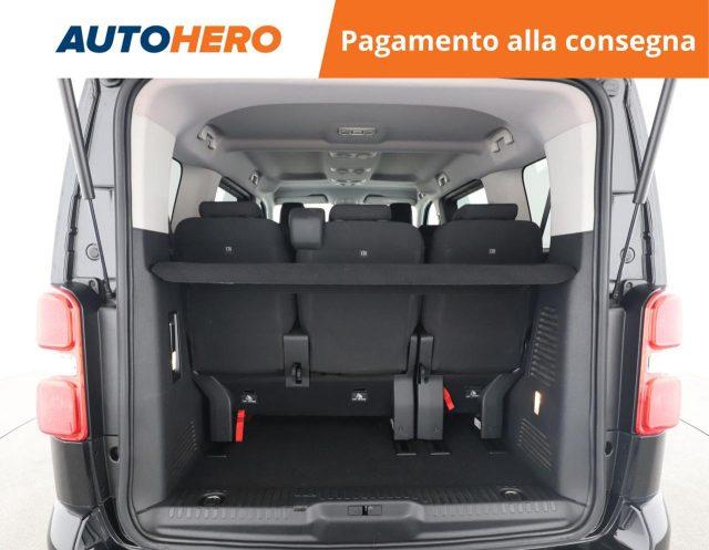 TOYOTA Proace Verso 2.0D 150 CV L1 D Executive