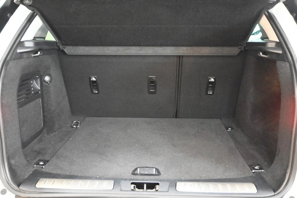 LAND ROVER RR Evoque 1ª serie Range Rover Evoq...