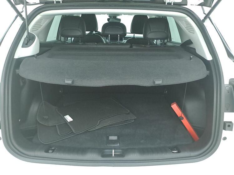 Jeep Compass Limited BR162499 1.6 Diesel 120CV