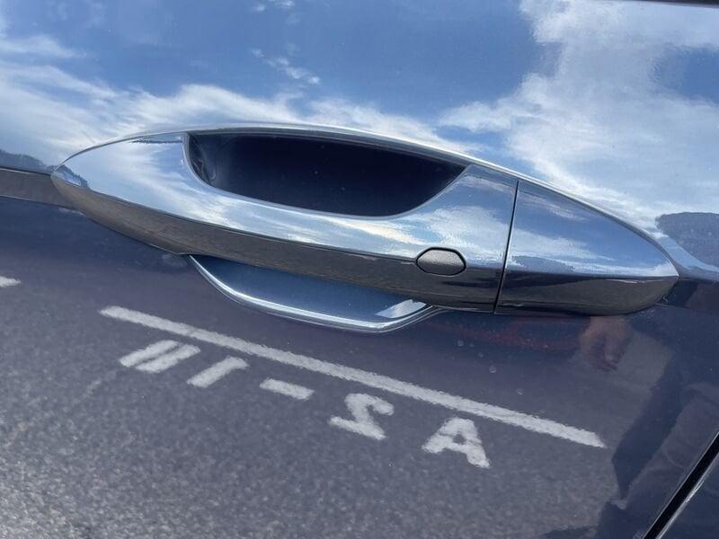 Hyundai Kona II 2023 1.0 t-gdi 48V XLine Plus 2wd 100cv mt