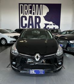 Renault Clio 1.5 dCi 8V 75CV 5 porte Wave