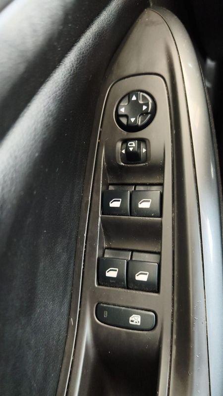 Opel Grandland X 1.6 Diesel 120cv Innovation S&S MT6