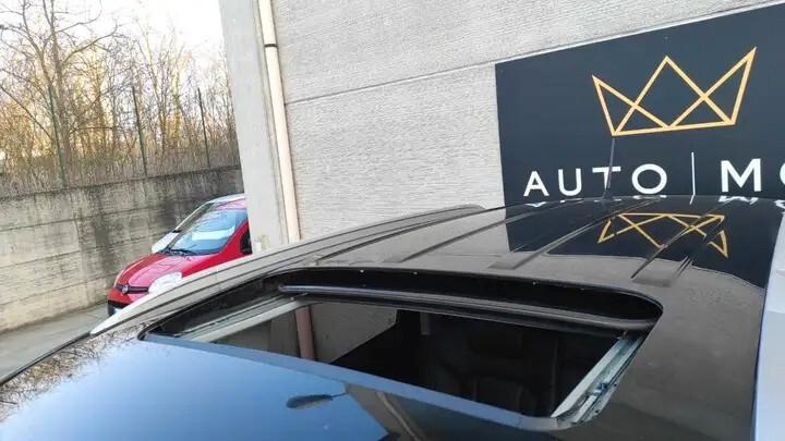 DR6 Sport 1.5 Turbo Bi-Fuel GPL