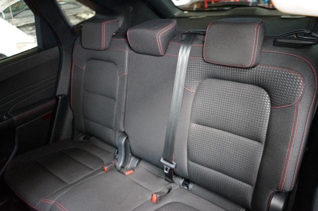 FORD Kuga 1.5 EcoBlue 120 CV aut. 2WD ST-Line