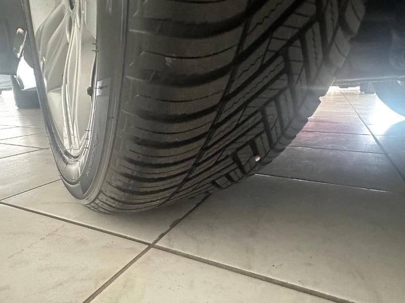 BMW Serie 3 (F30/31) 318d xDrive Sport