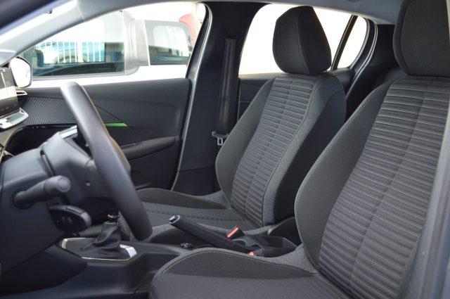 PEUGEOT 208 PureTech 100 Stop&Start 5 Active