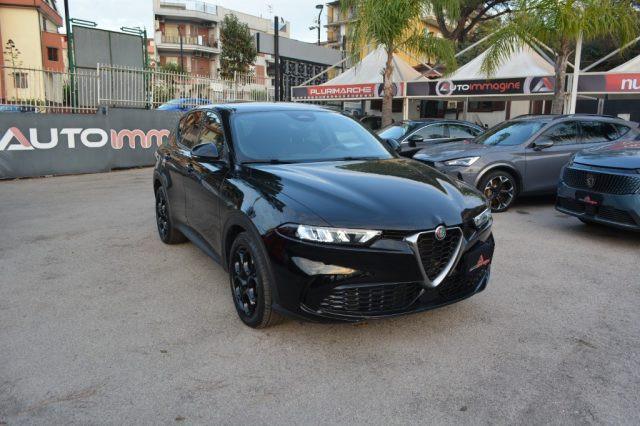 ALFA ROMEO Tonale 1.6 diesel 130 CV TCT6 Sprint