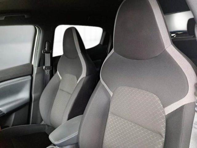 NISSAN Juke 1.0 DIG-T 114 CV N-Design