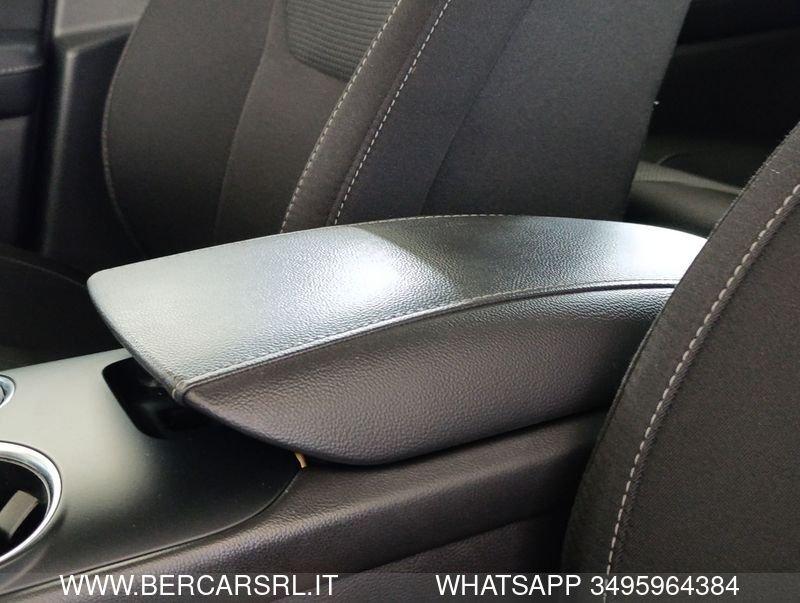 Ford Mondeo Mondeo 2.0 EcoBlue 150 CV S&S SW Titanium Business