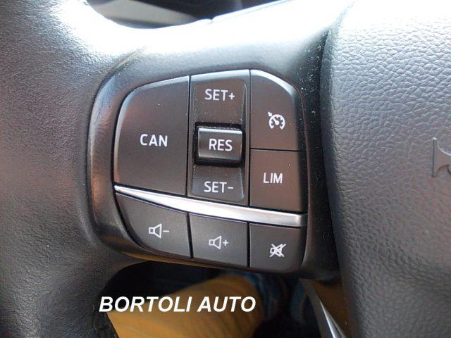 FORD Focus SW 1.5 45.000 KM ECOBLUE BUSINESS FULL OPTIONAL