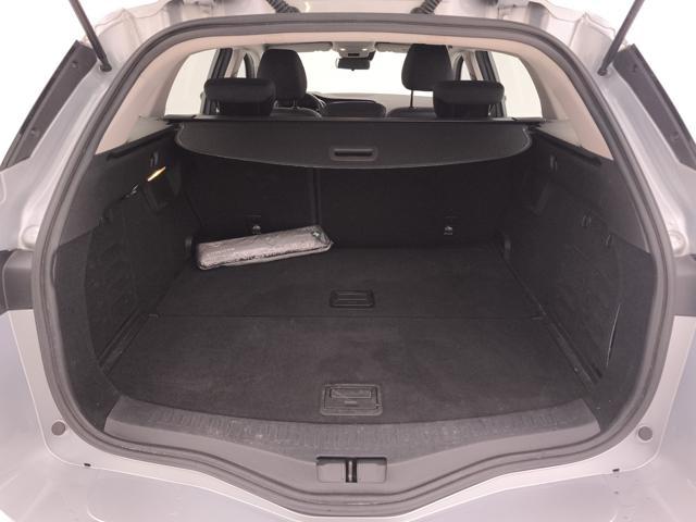 RENAULT Megane 1.5 blue dci Business 115cv
