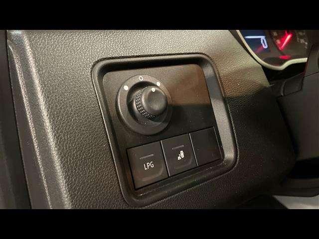 Dacia Duster 1.0 tce Prestige up Gpl 4x2 100cv