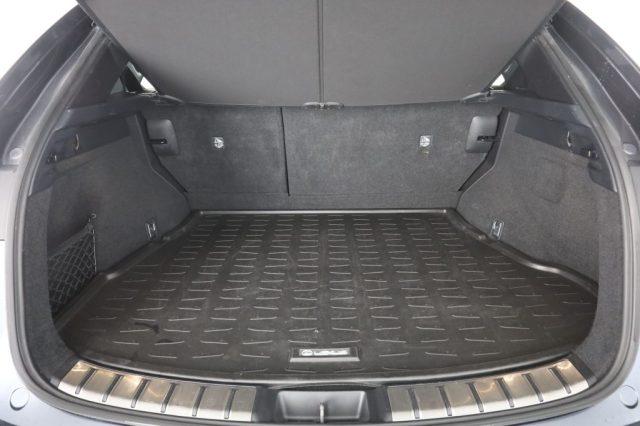 LEXUS Other NX NX Plug-in 4WD F-Sport