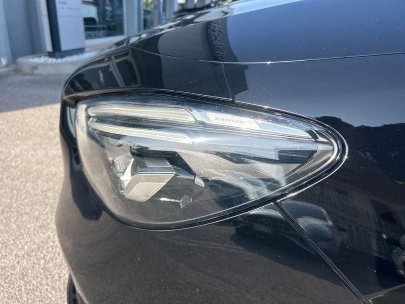 Mercedes-Benz Classe B B 160 BUSINESS EXTRA