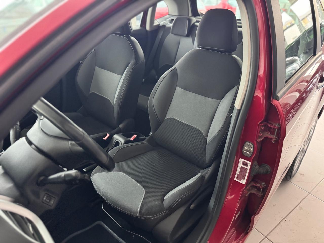 Citroen C3 1.1 Exclusive 60cv Neopat 100.000km