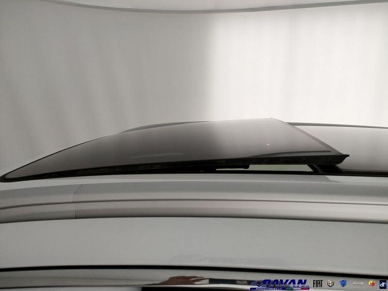 DR AUTOMOBILES DR 6.0 1.5 Turbo Bi-Fuel GPL